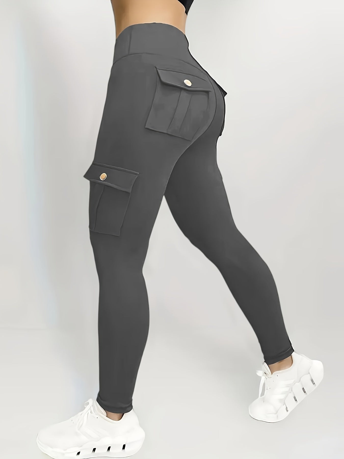 42ca305d-b5b6-4987-ae1a-98479598bf8f