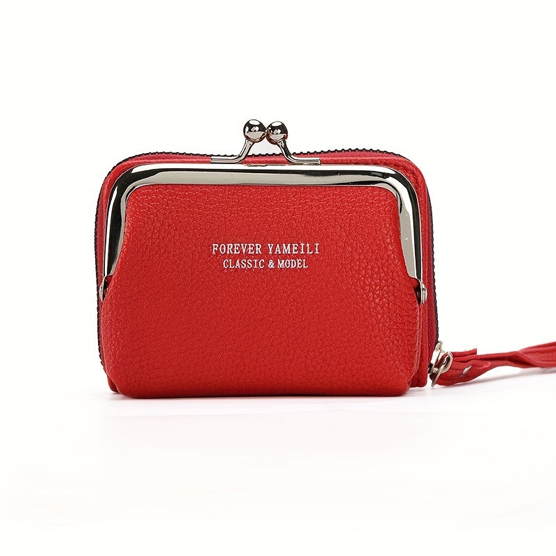 https://img.kwcdn.com/product/fancy/4342b70d-85ea-4d3a-b721-c99e9809881f.jpg