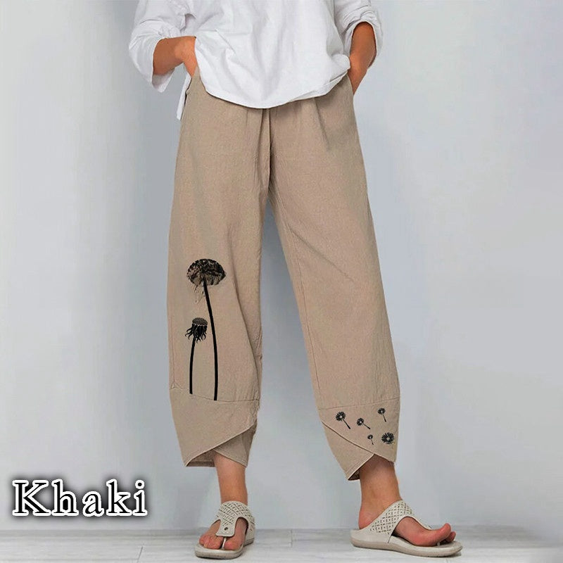 4405cd34-2393-4343-b52d-bb8ac59654e9