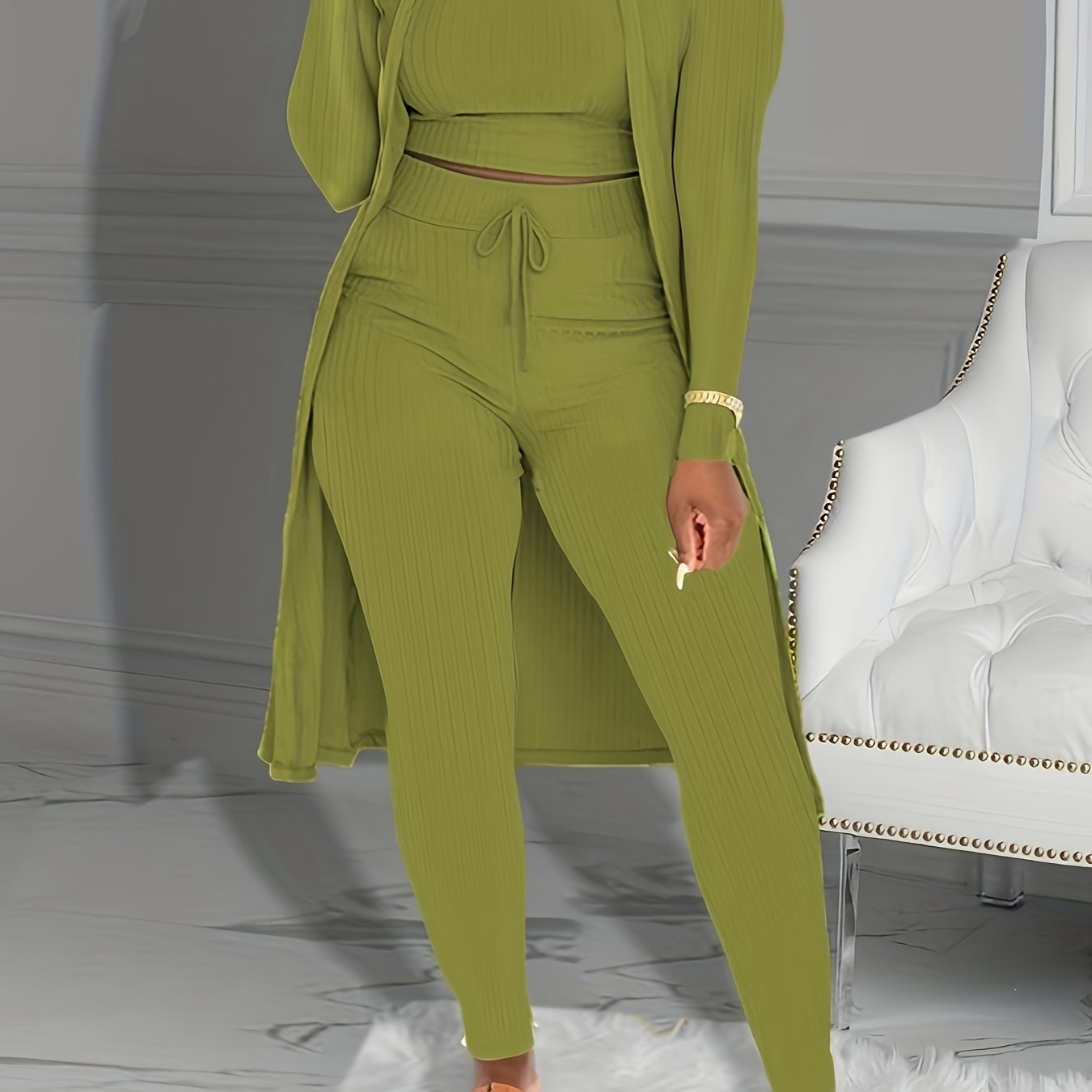 440c3537216a151ef0e9c680a6ca932a_e82a9c146700