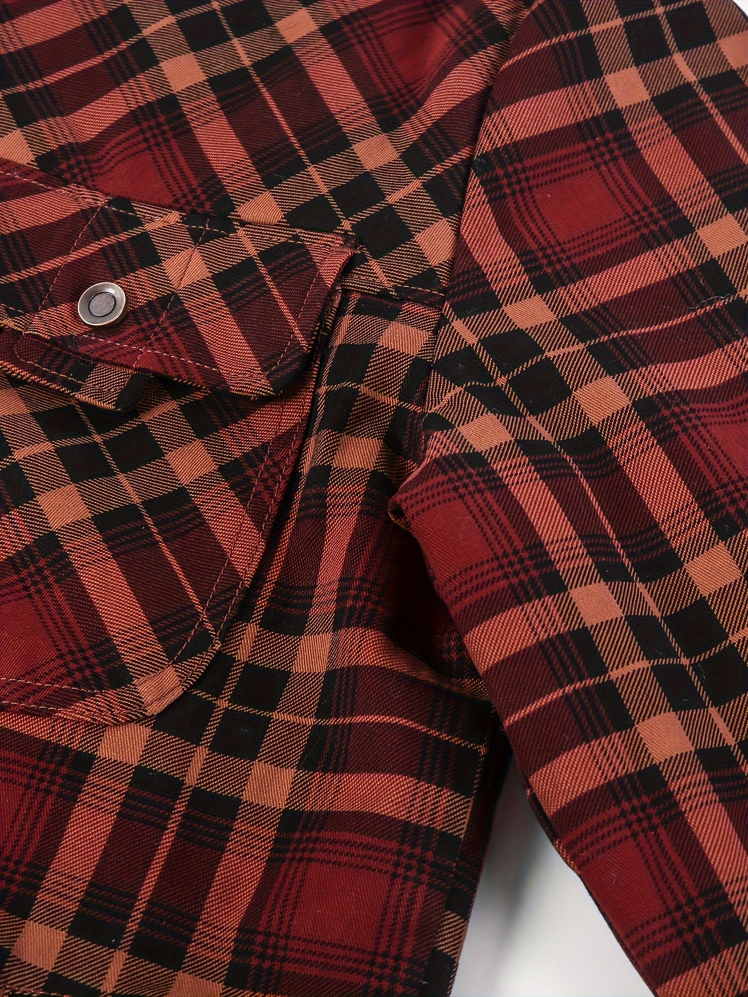 444e62e5-ac54-48d6-be1e-1d2b155463a3