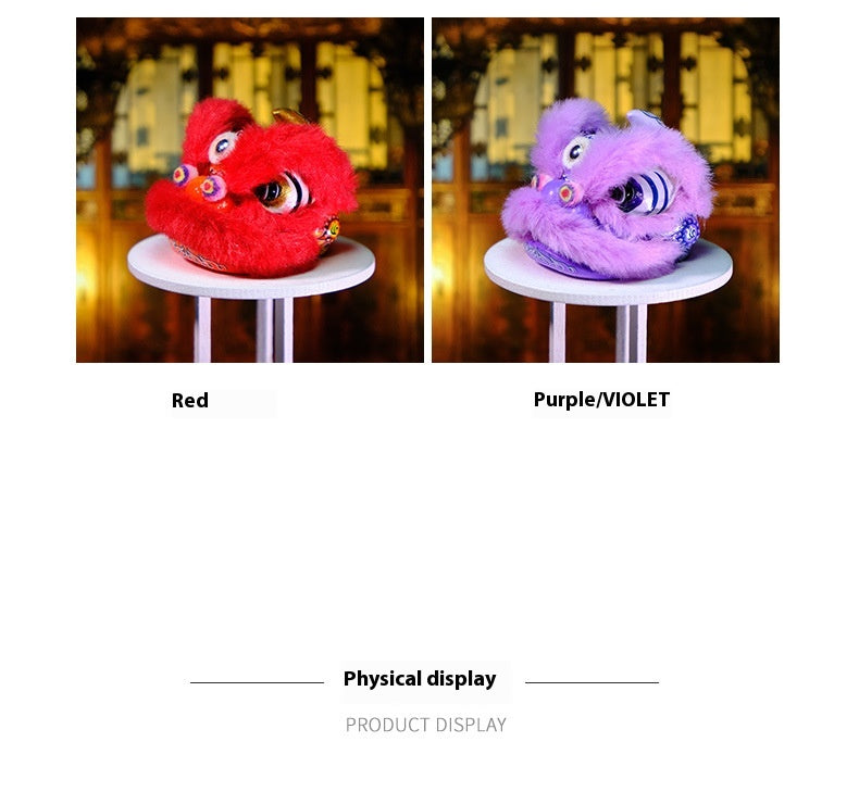 4455d008-0b47-4783-9d9f-f763da87c286