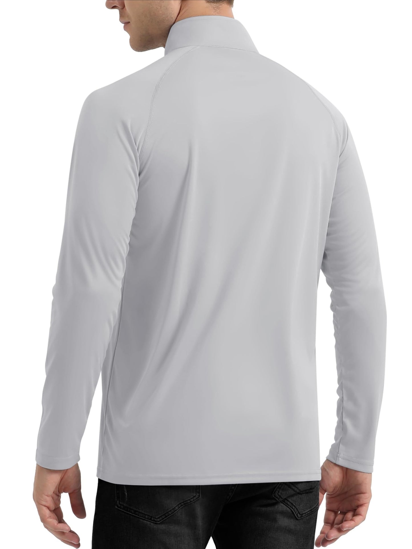 44908ab2-2ec9-43c9-8e9c-7845b7909d01