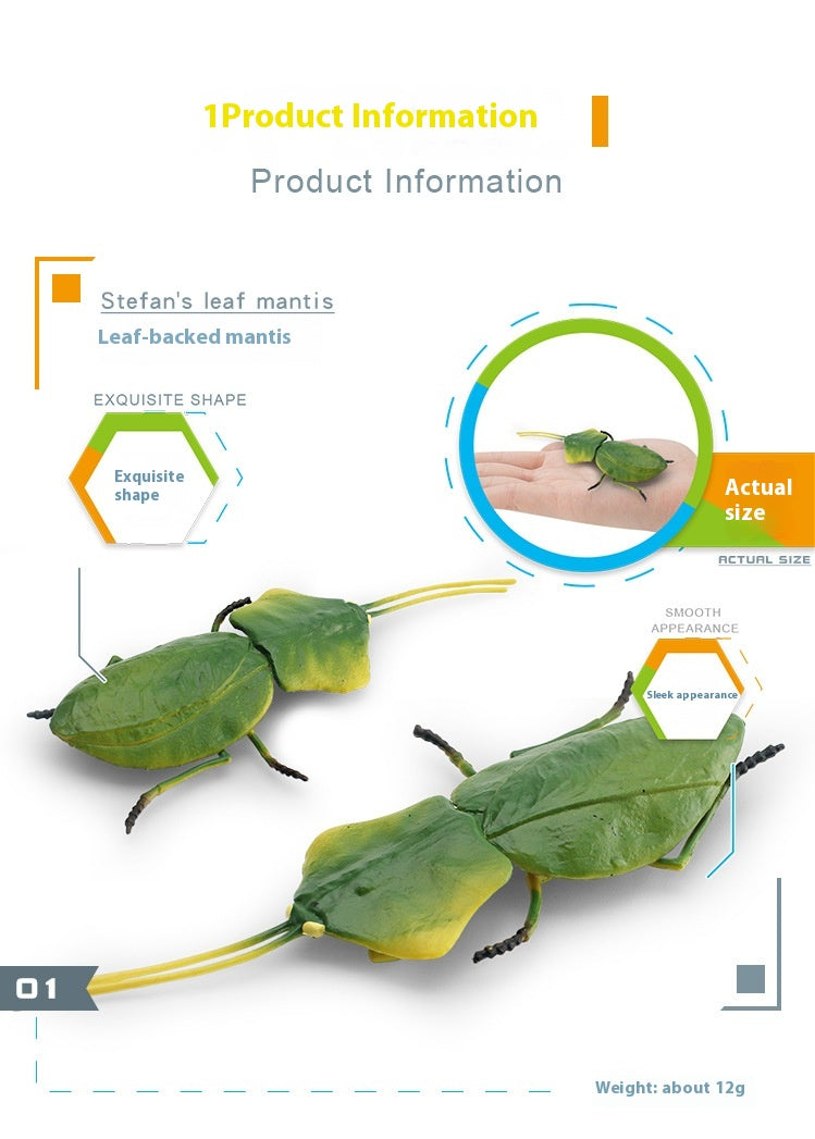 44f405ba-e563-4b24-aab2-afb6f4283640