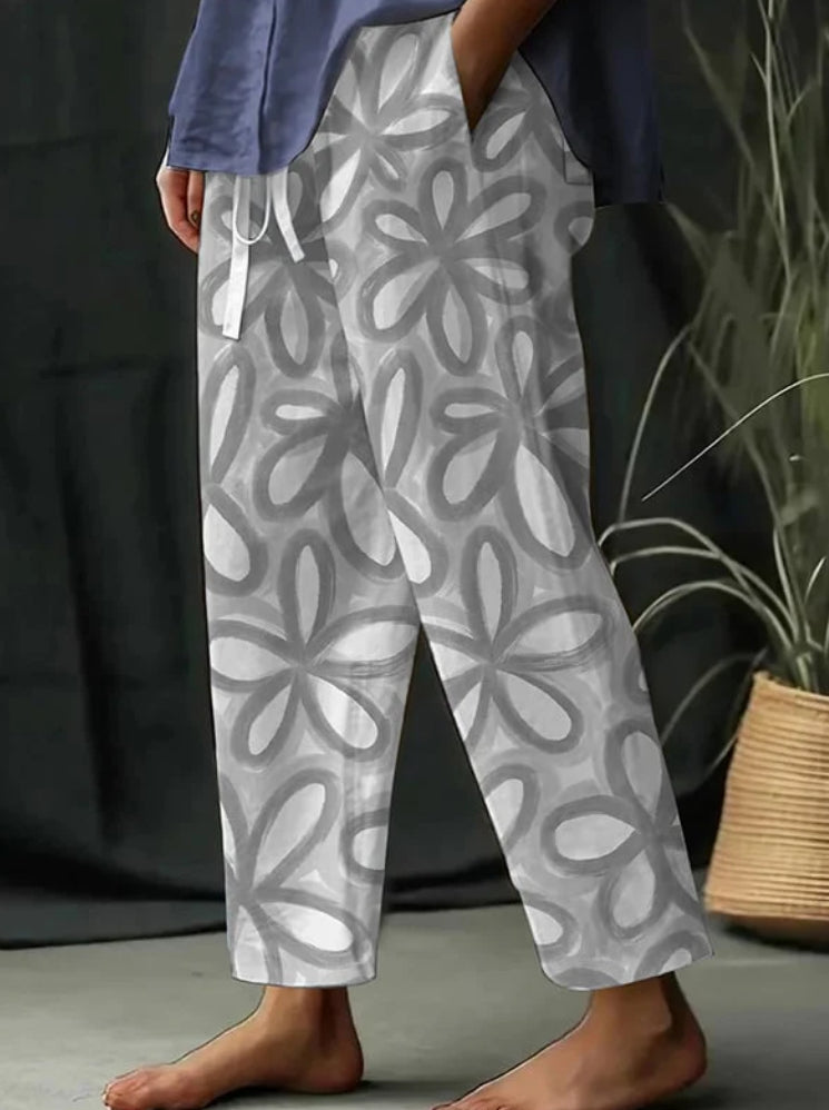 4540332e-9406-44ec-9469-0f81c63071d1