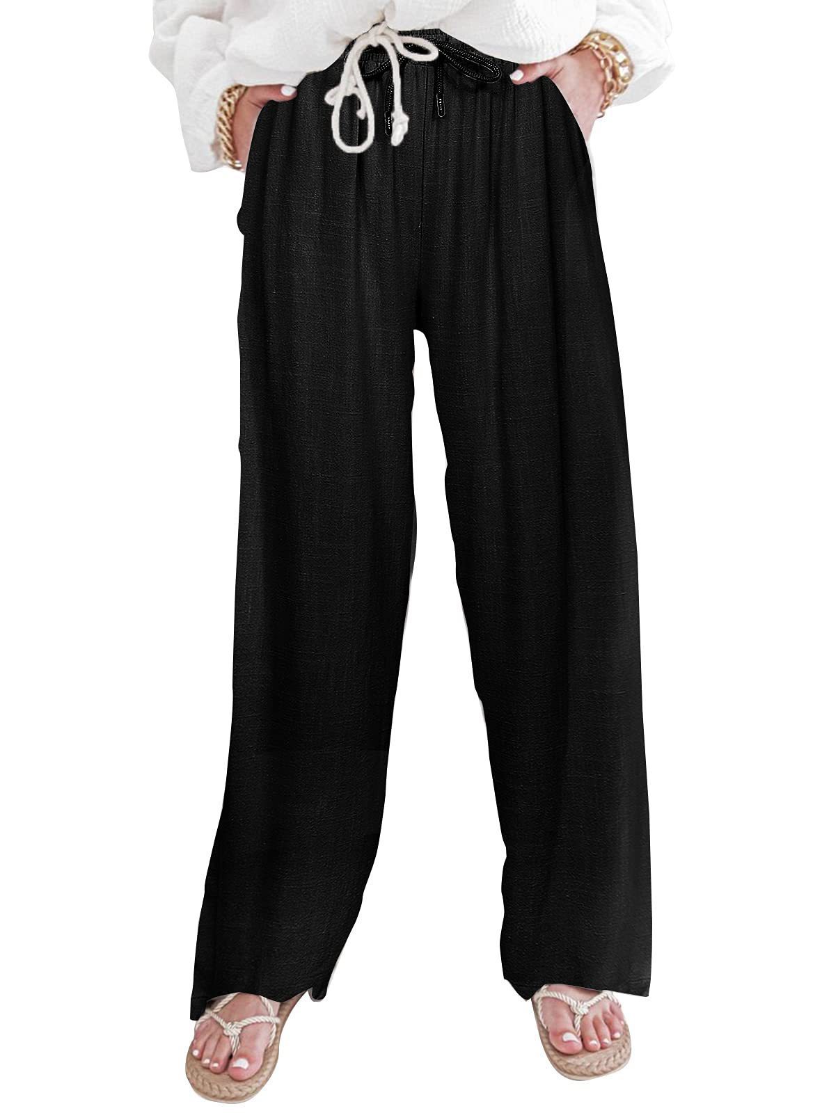 4541c366-ea45-4af4-8503-d0f7d6c2a27e