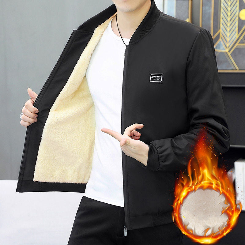 46fd8bab-ce07-4290-bac5-e2784a7806f1