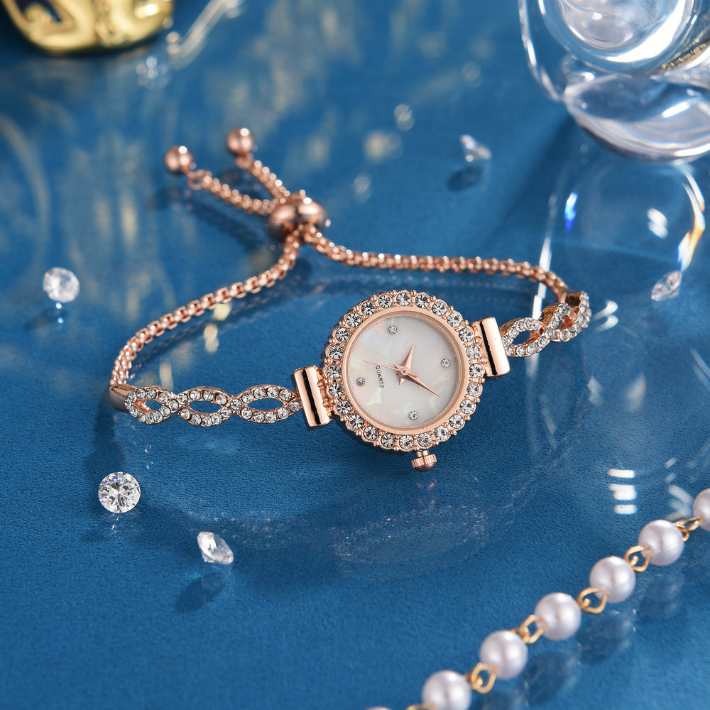 47857ae3-ba8a-42e5-a161-4badd137f2a8