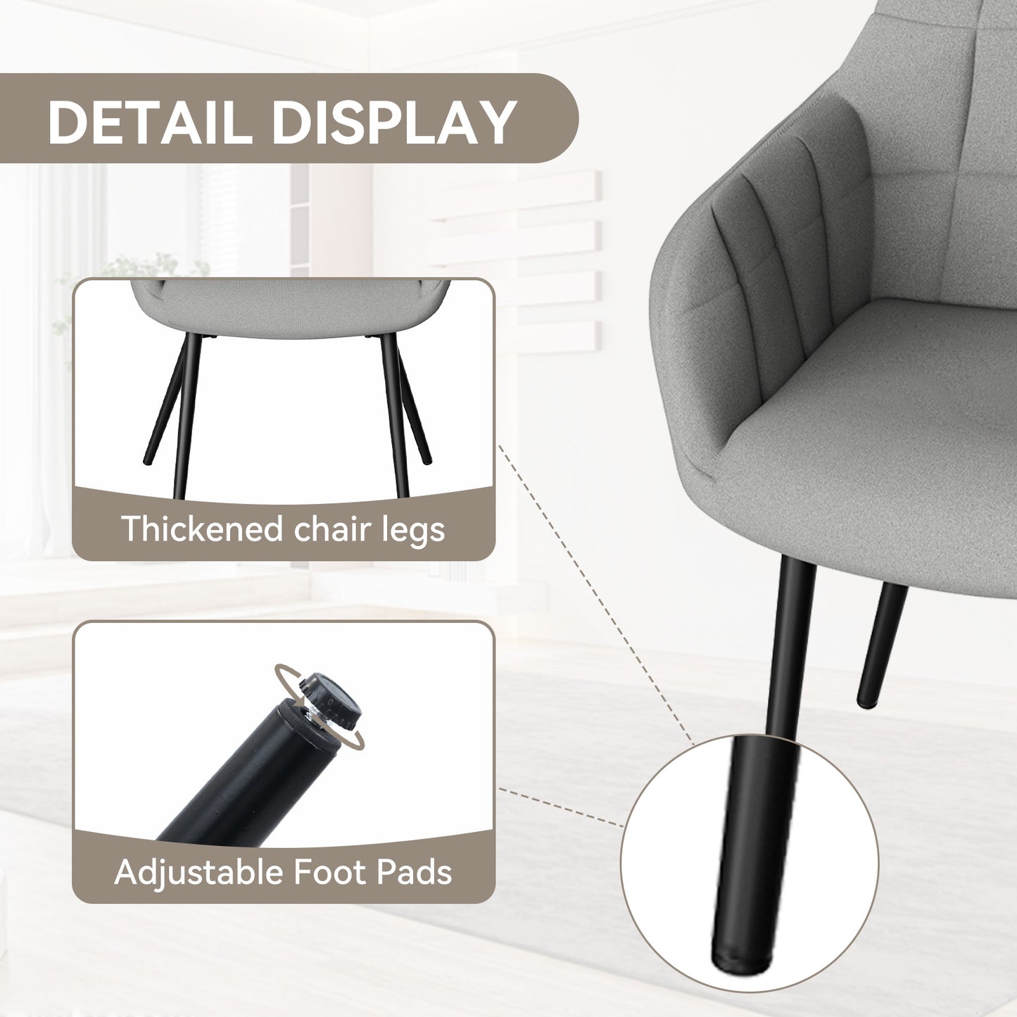 479b3fb4-874c-4cb1-bf36-e9277e4a2f05