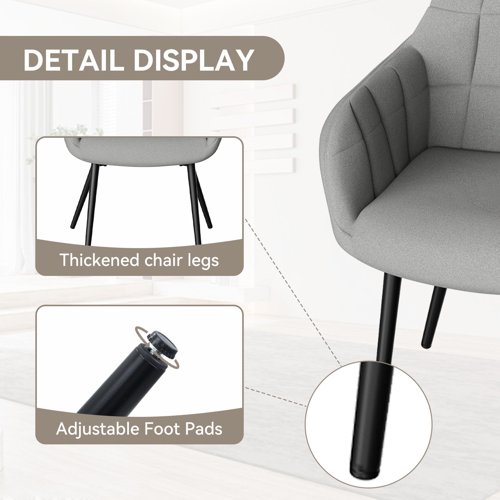 479b3fb4-874c-4cb1-bf36-e9277e4a2f05