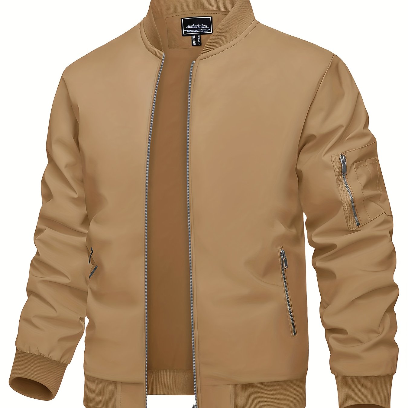 48275fd494349deb2ceb207c5d28ce12_2544b26ca725