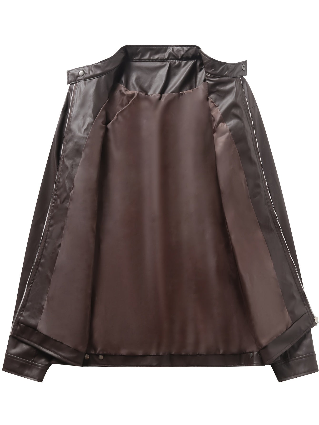 4833f299bcc103ab497938ae2c27a76f