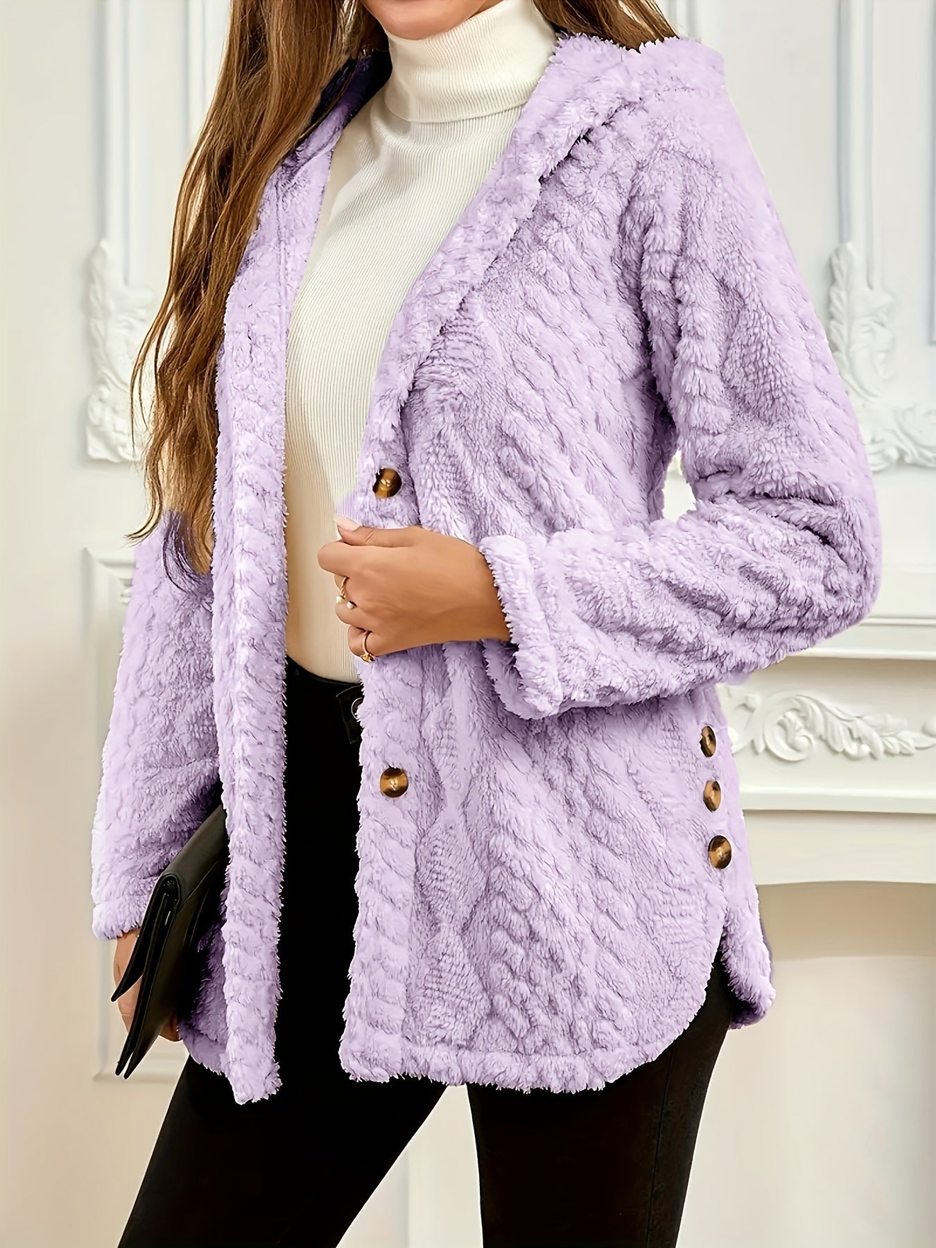 48a20a54-8a3c-4583-85f0-ca5845109c7d