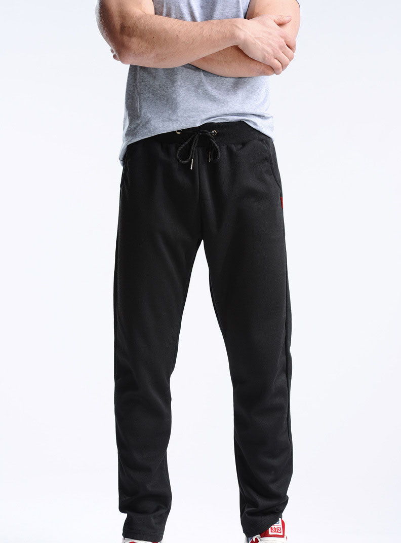 49fc2b9b-7e40-4eec-8253-f0772f259e1f