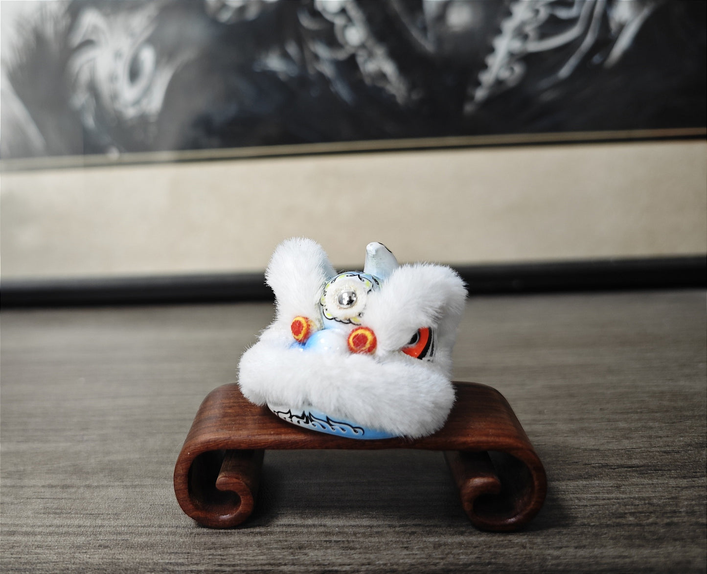 4a6a28b1-f9ec-4333-8ac6-20f7cef42055