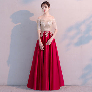 4ac1fea0-5011-45b5-a7f9-5d944a95a097