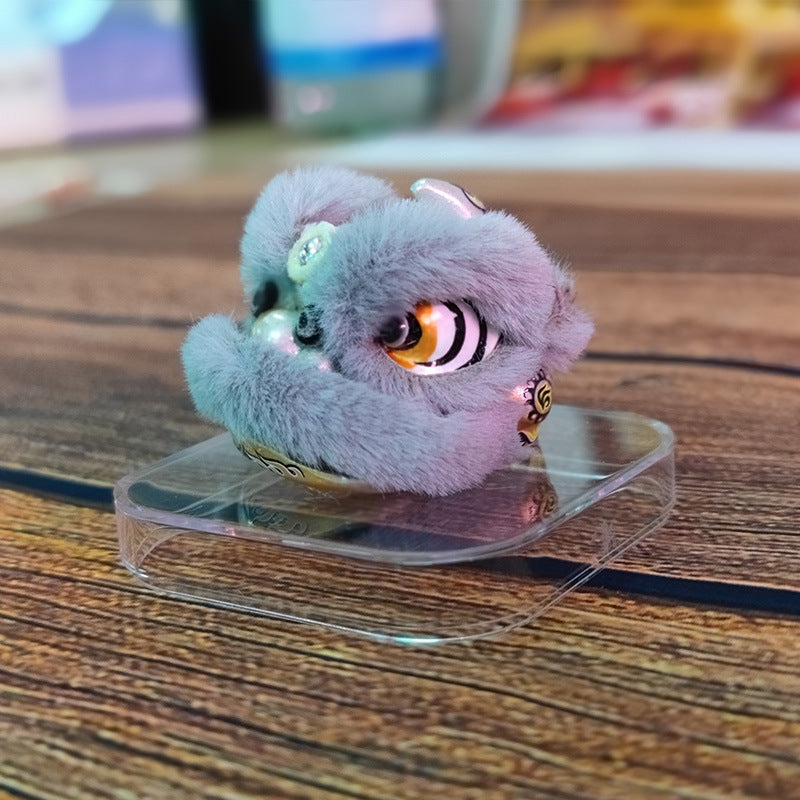 4ac78821-3ee2-46a9-8b2e-e2971d2b69ca