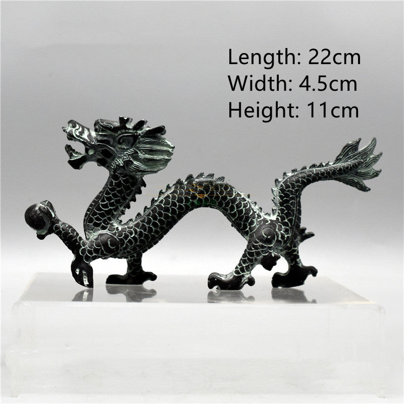 4bb4754b-26c8-4cba-b623-cfba3c8f3878