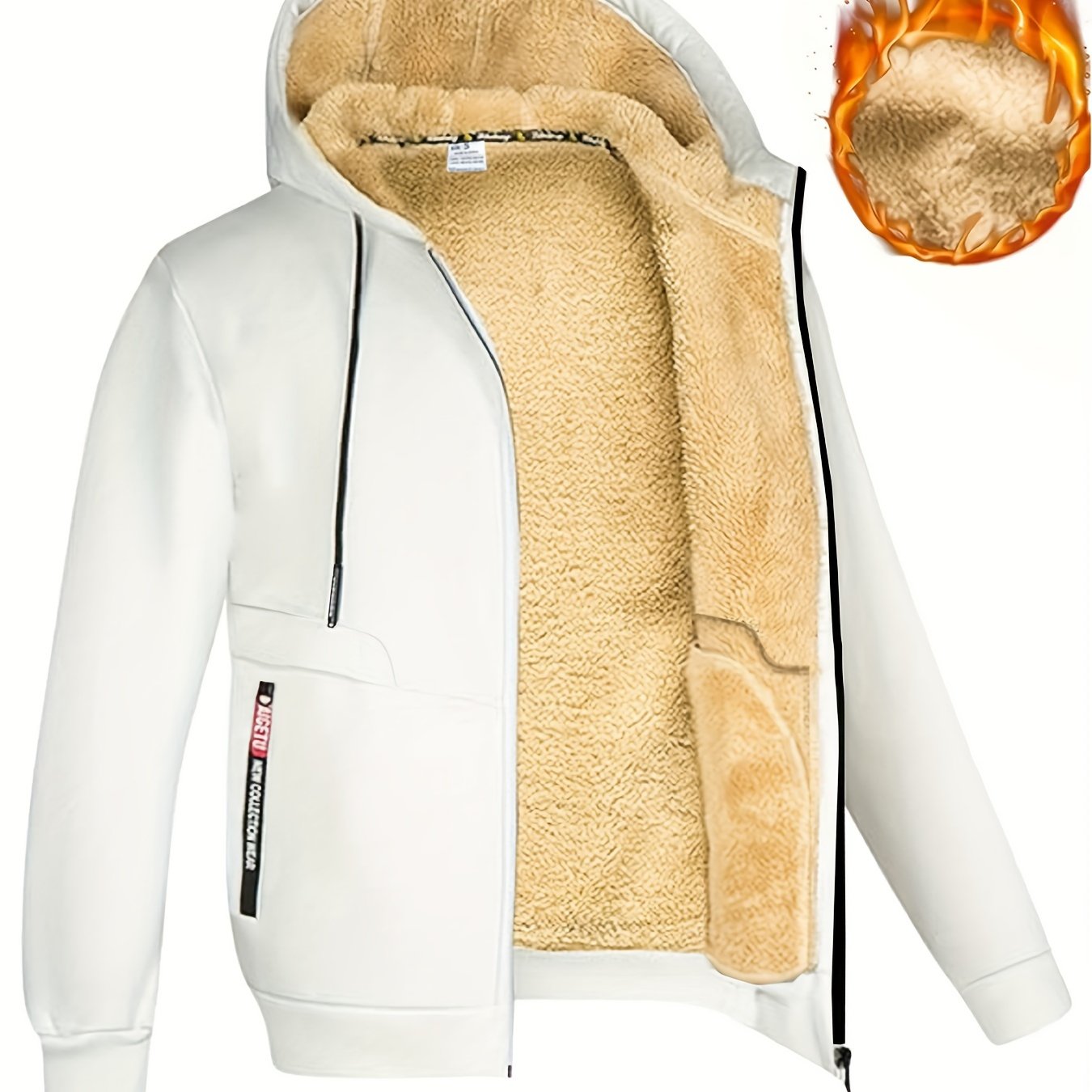 4be46f6f7afb335420d93d06b2569c30_5ef154ab84b9