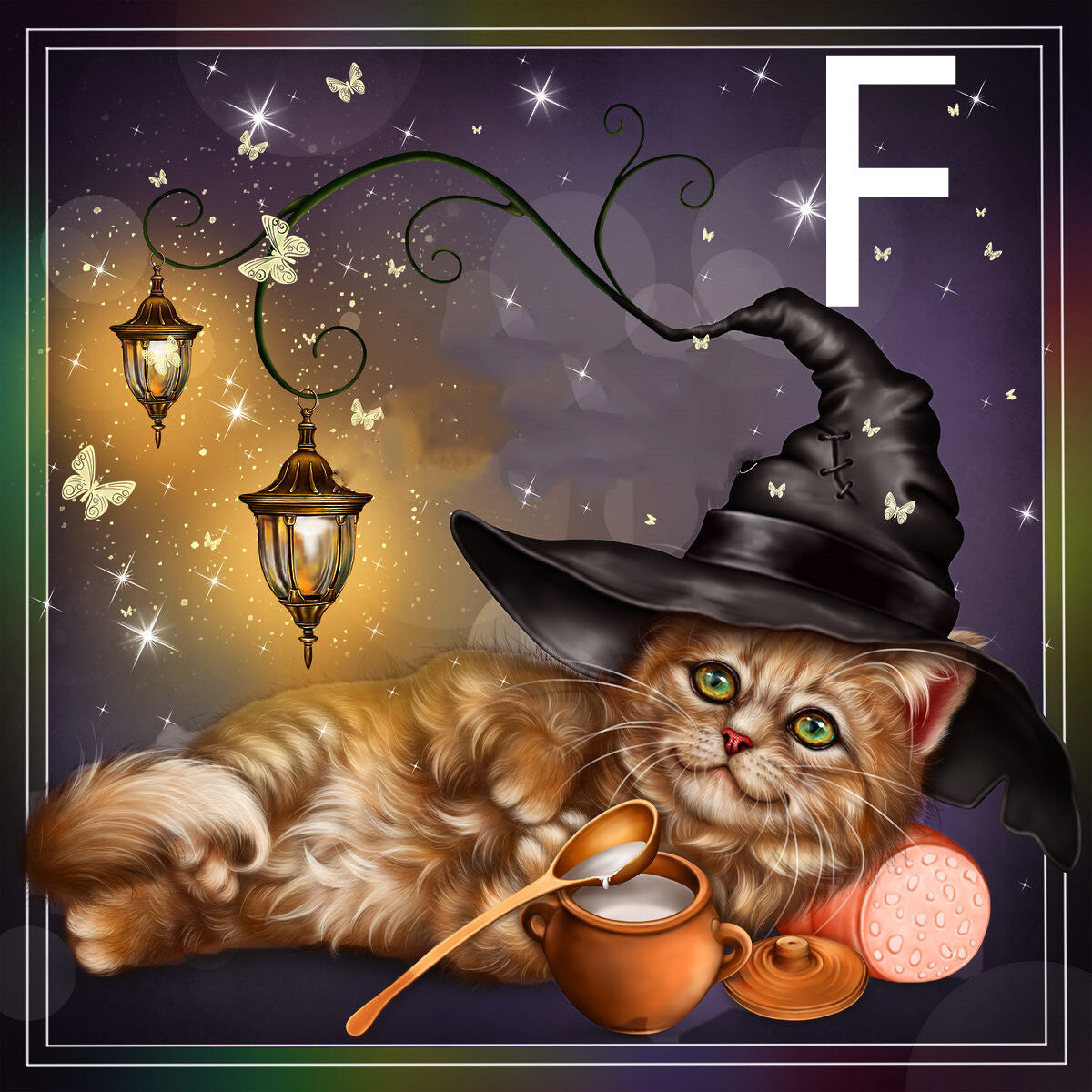 4c035ec9-8852-43e0-b475-c649040cc22f