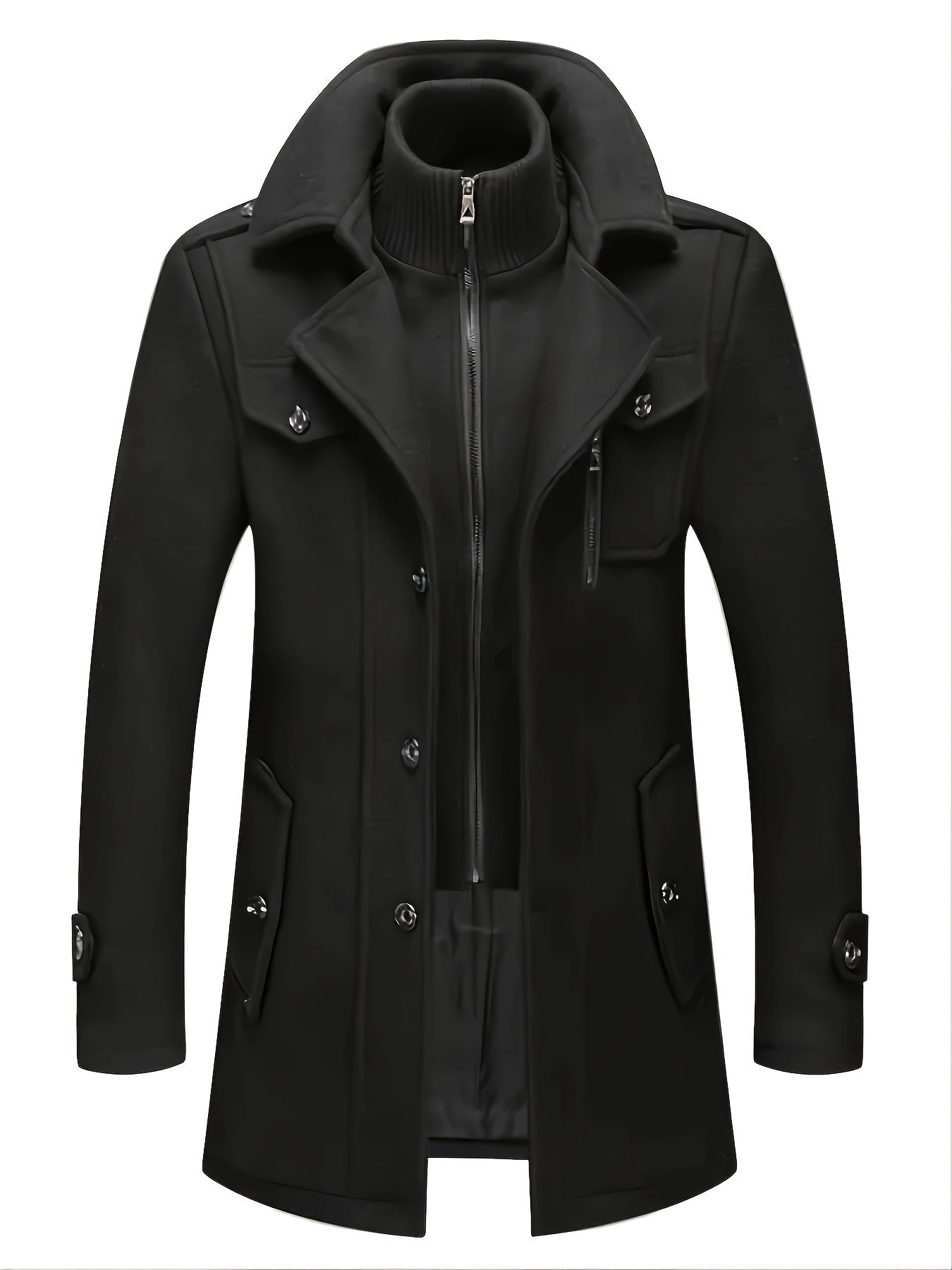 4dd41c52-824a-43e7-a0b4-f5eca93f3612