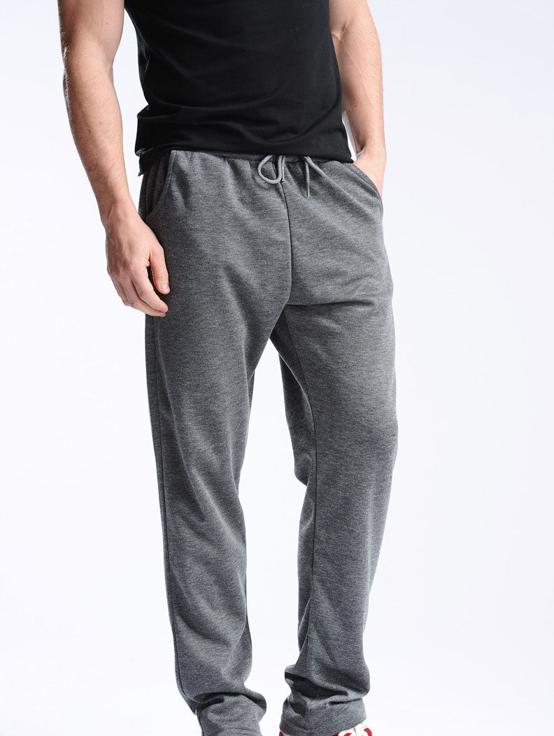 4ddc40b1-3515-4920-9271-18de3a56133a