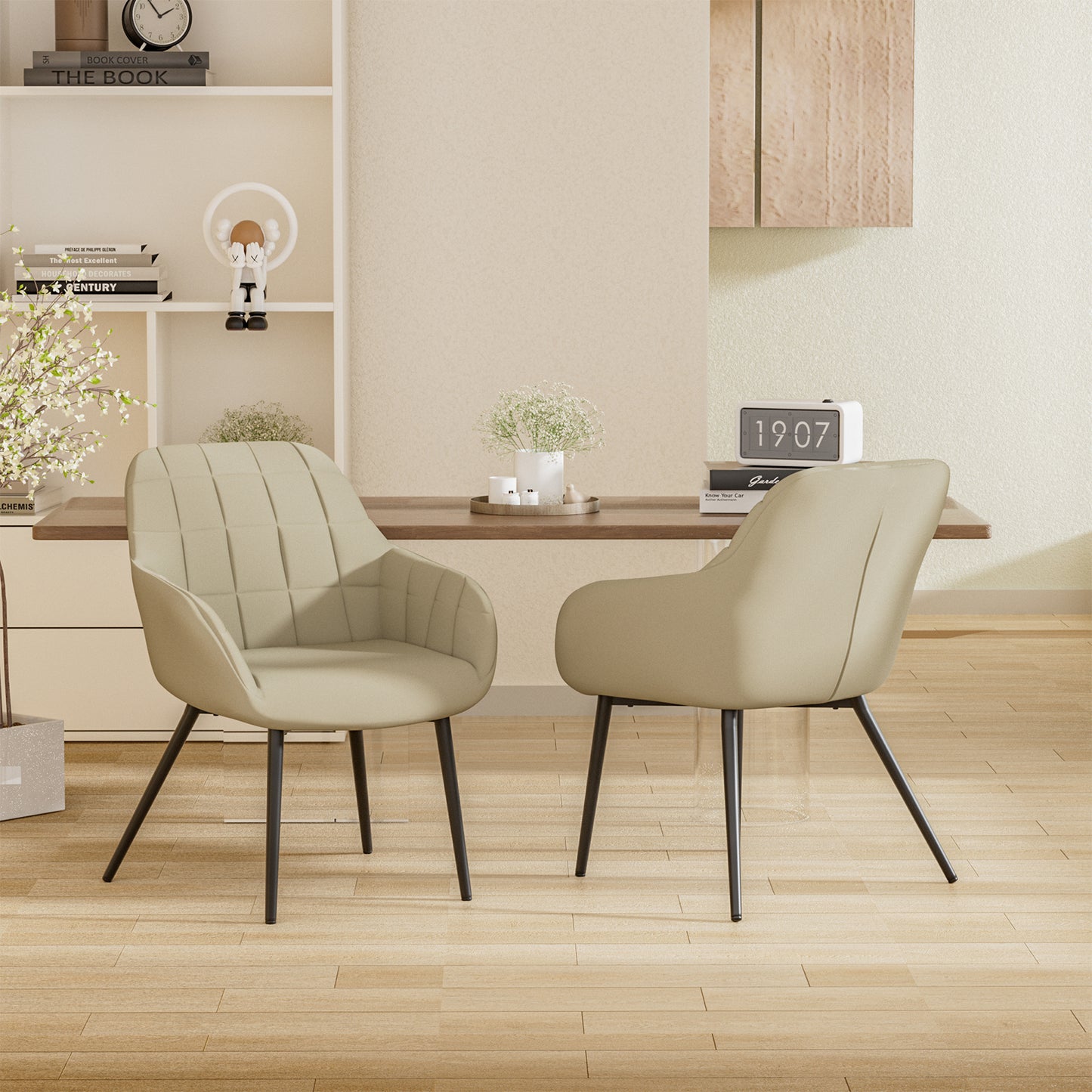 4fd0bf4c-4369-432e-934d-8118dee6dc66