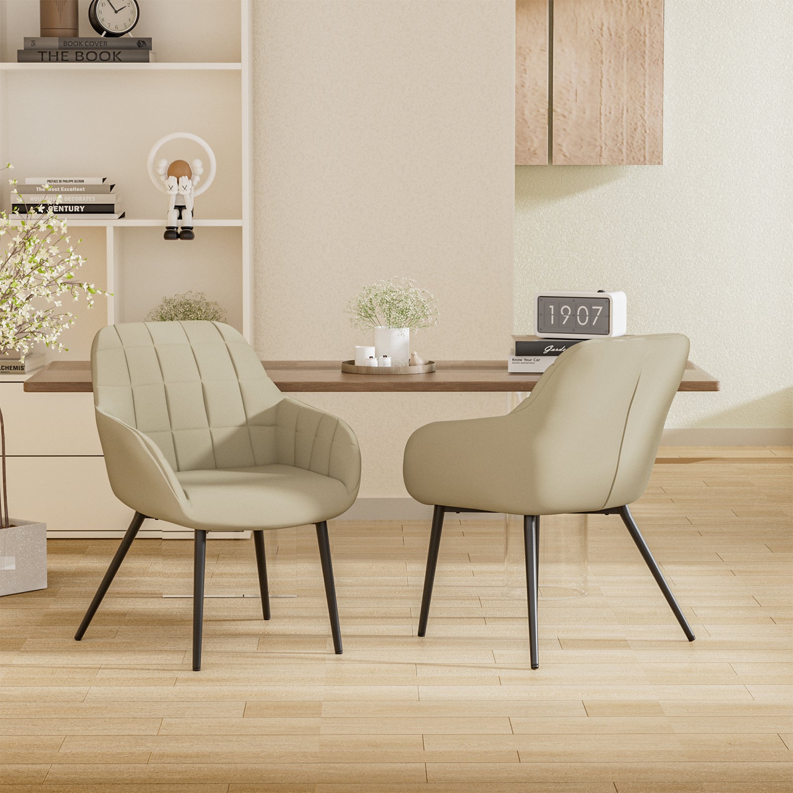 4fd0bf4c-4369-432e-934d-8118dee6dc66