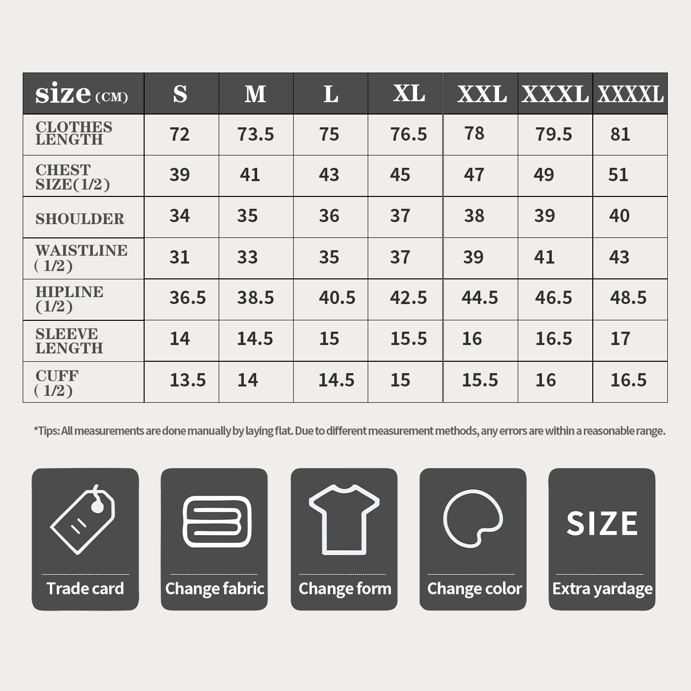 Women's Fashion Simple Solid Color Bodysuit