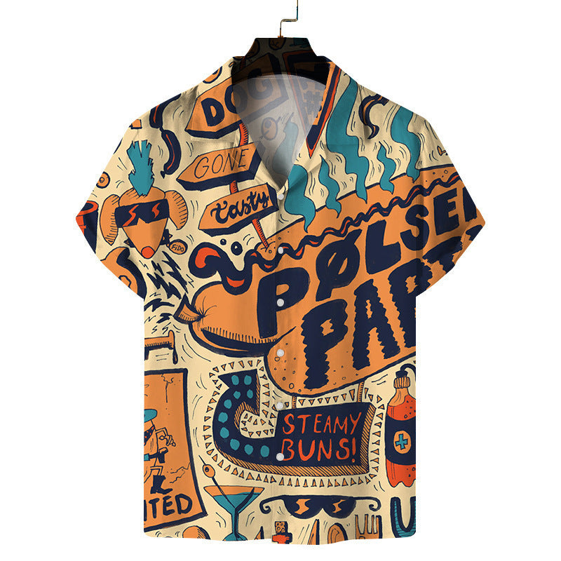 50c8d94b-1bf5-4973-beb6-16130850b9ca