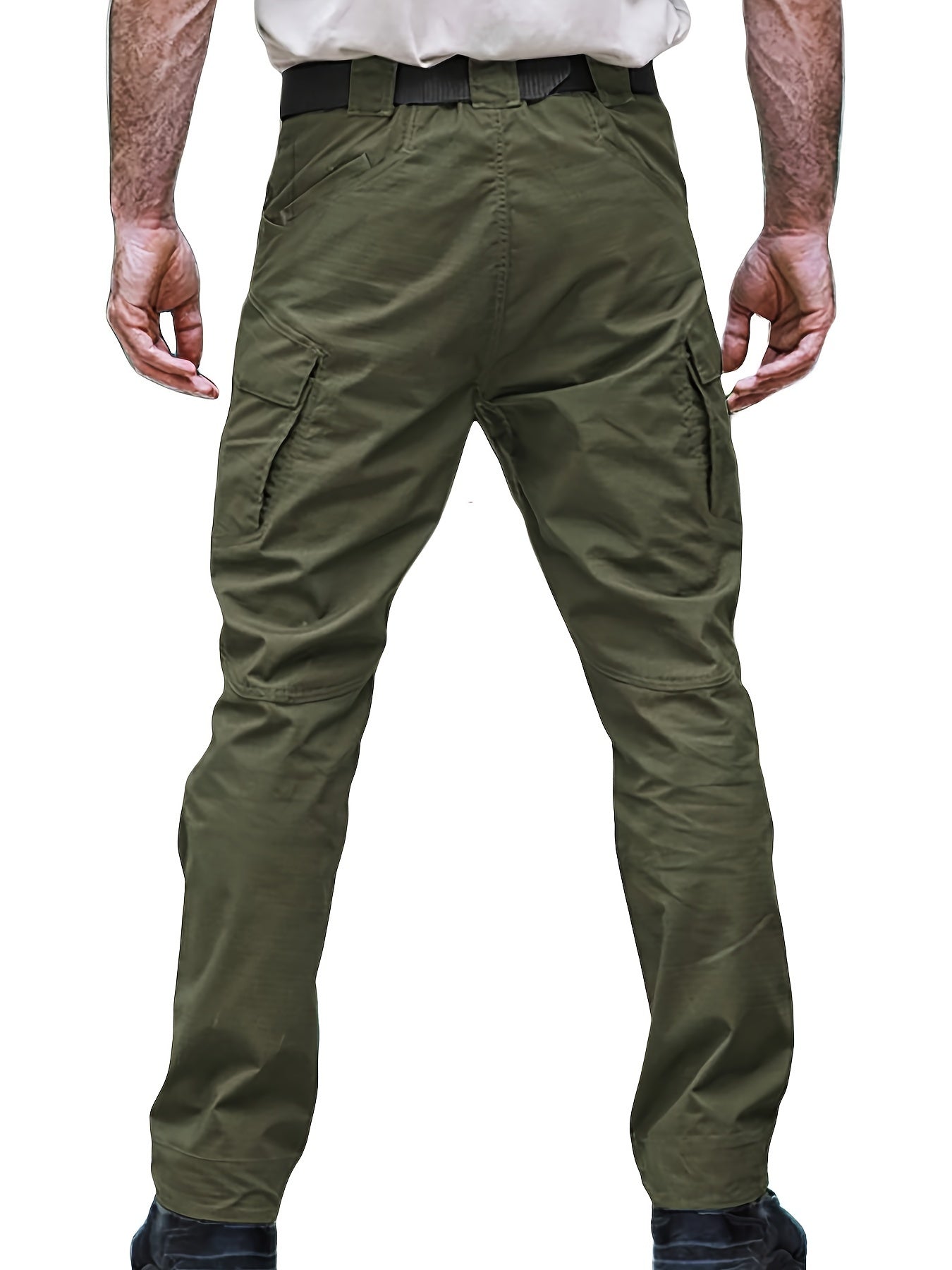 5180ff4f-e60f-4dae-a224-3485bb4e3985