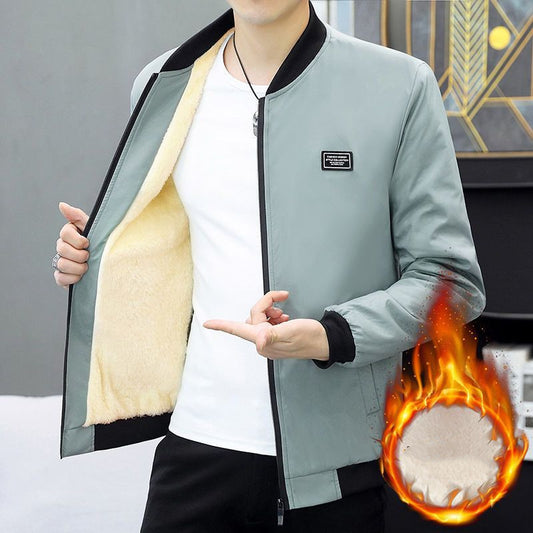 51c5c91a-3ef1-424f-8850-4c6b3b0f0f78