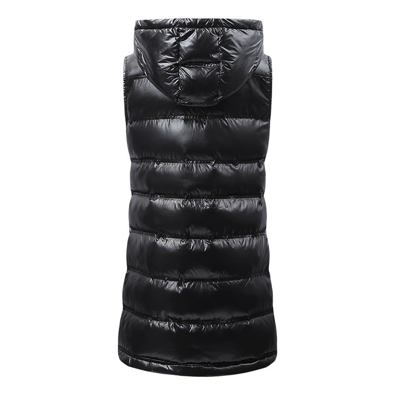 51ca578a-7f2c-419d-a474-da94a926dba2