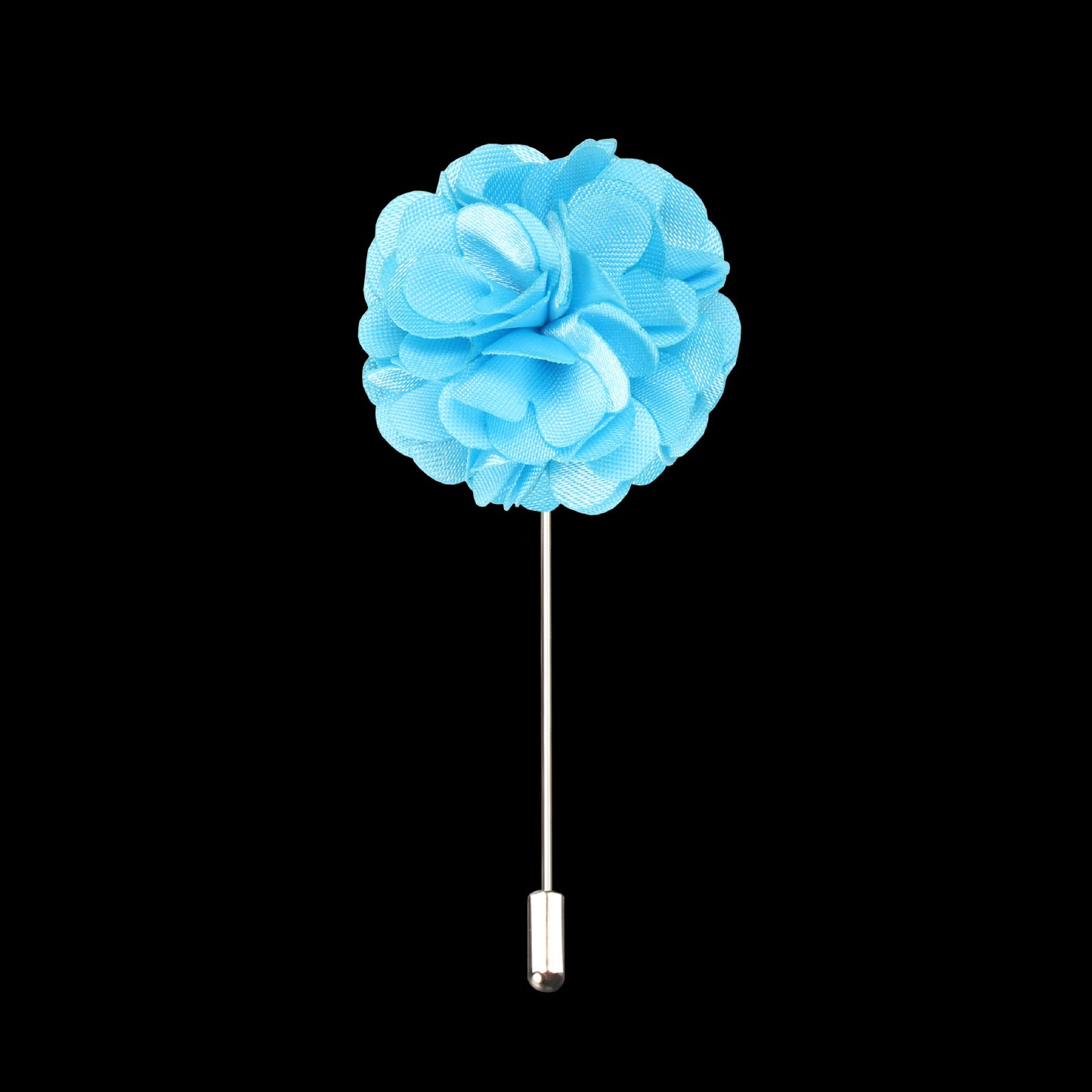 51df819d-8068-4210-bfd5-72376b4b7e9e