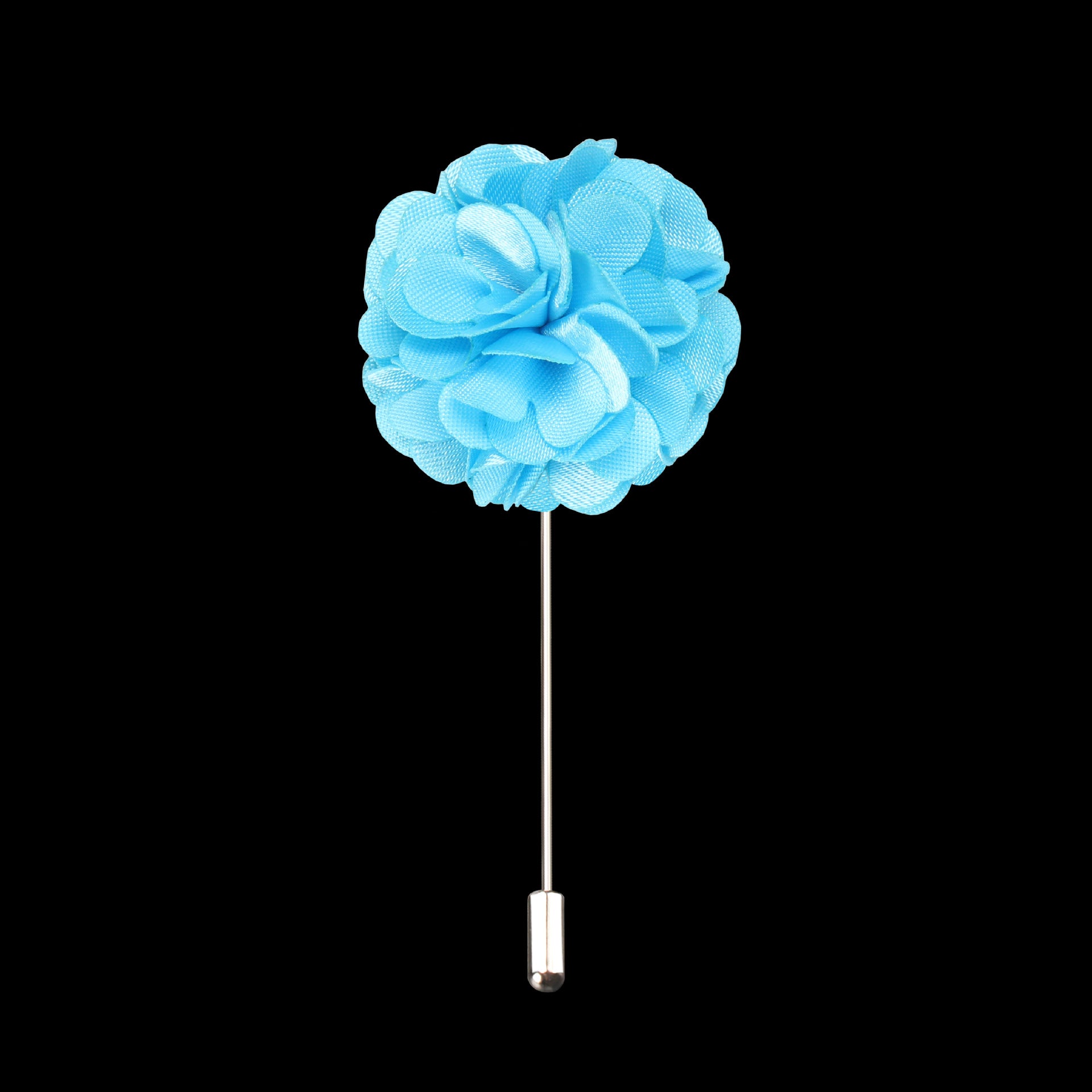 51df819d-8068-4210-bfd5-72376b4b7e9e