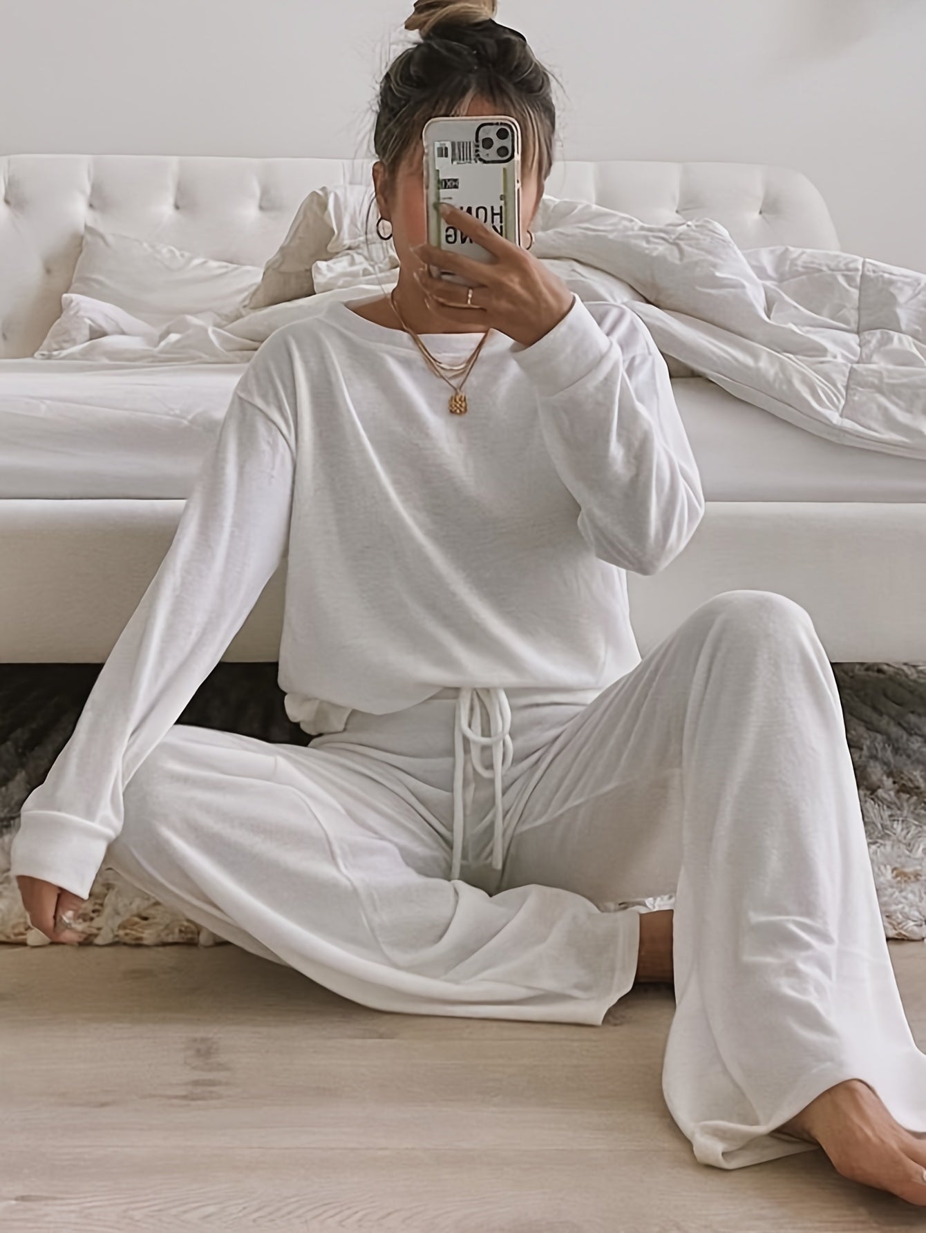 523688eb-69b0-41ea-bc06-eb1b39783afd