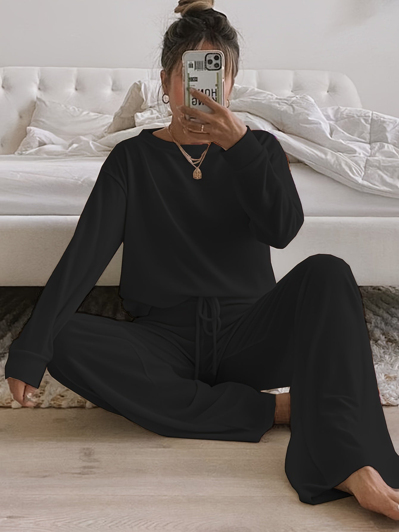 52d96cd9-c20b-46d1-a423-28c6a4df707f