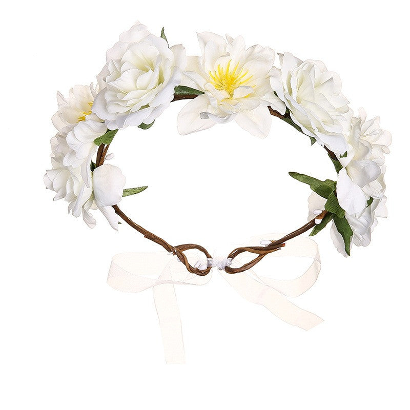 53130d29-4980-4d01-bd27-8a2e558fe26b