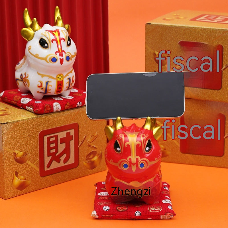 53ac2e9d-9fdd-4c7c-803f-f79935fa55aa_trans