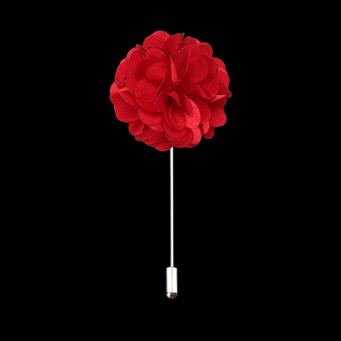 53b373df-71eb-452e-88fb-2806c51df80a