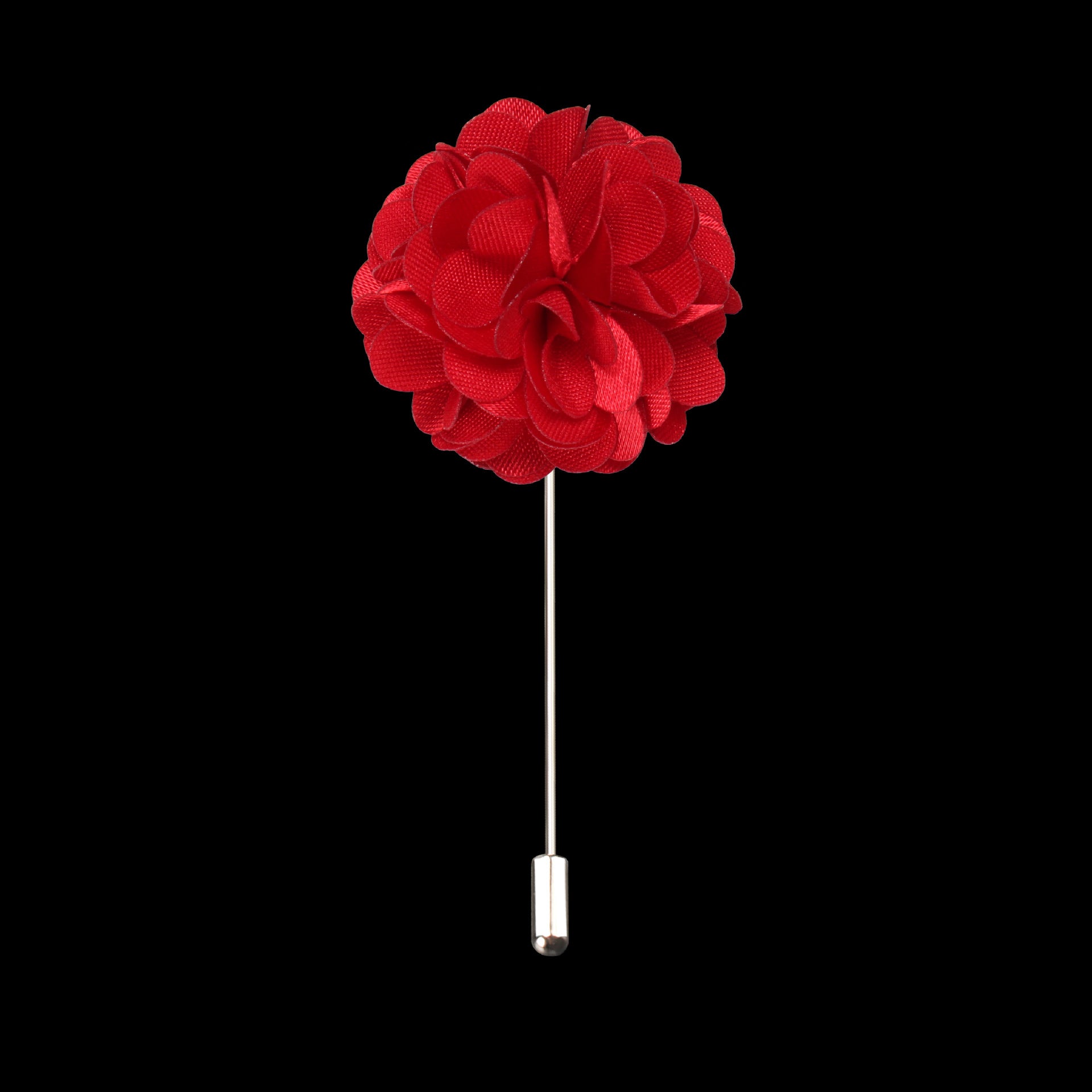 53b373df-71eb-452e-88fb-2806c51df80a