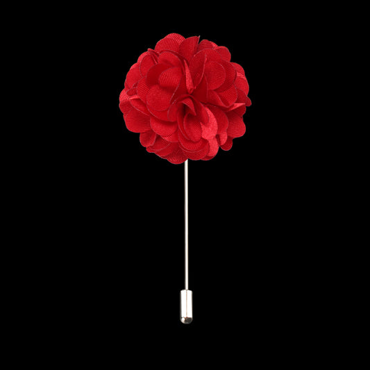 53b373df-71eb-452e-88fb-2806c51df80a