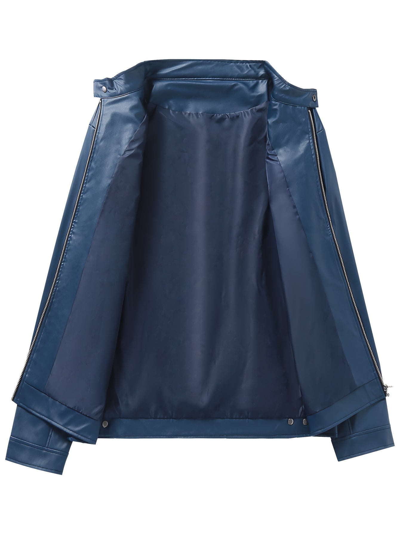 541aabfb1494bd1d54a599c091e68620