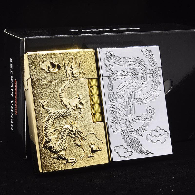 5489e9ac-81a3-4ff4-a4cc-d57e60e3b6e4