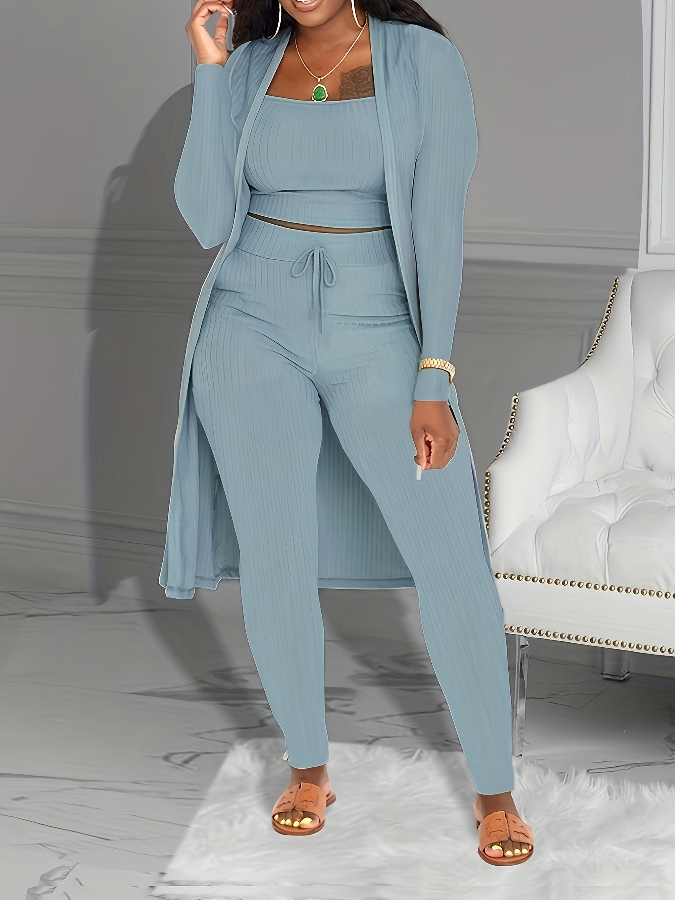 5850dfb94b35747be017ec26dd6235bb