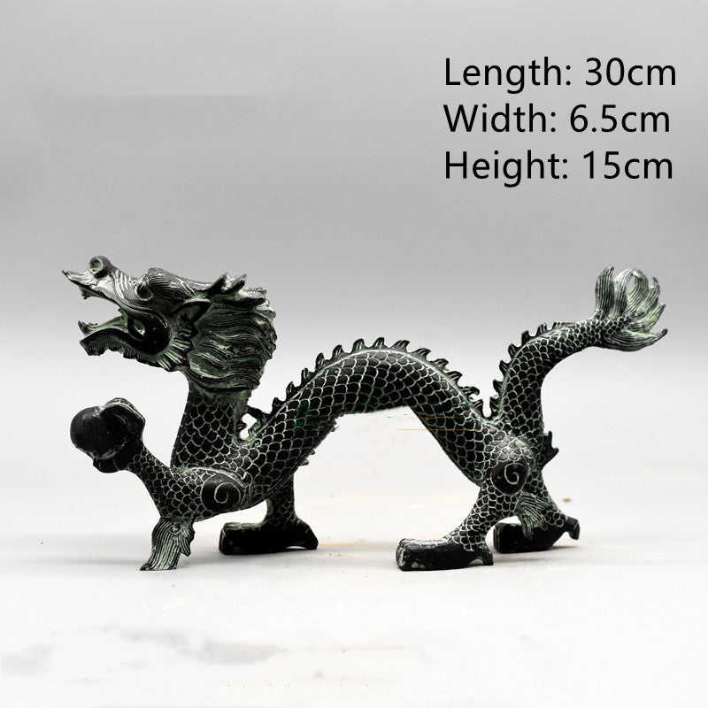 58b4c526-6874-4c6d-b7be-cfa9ade19068