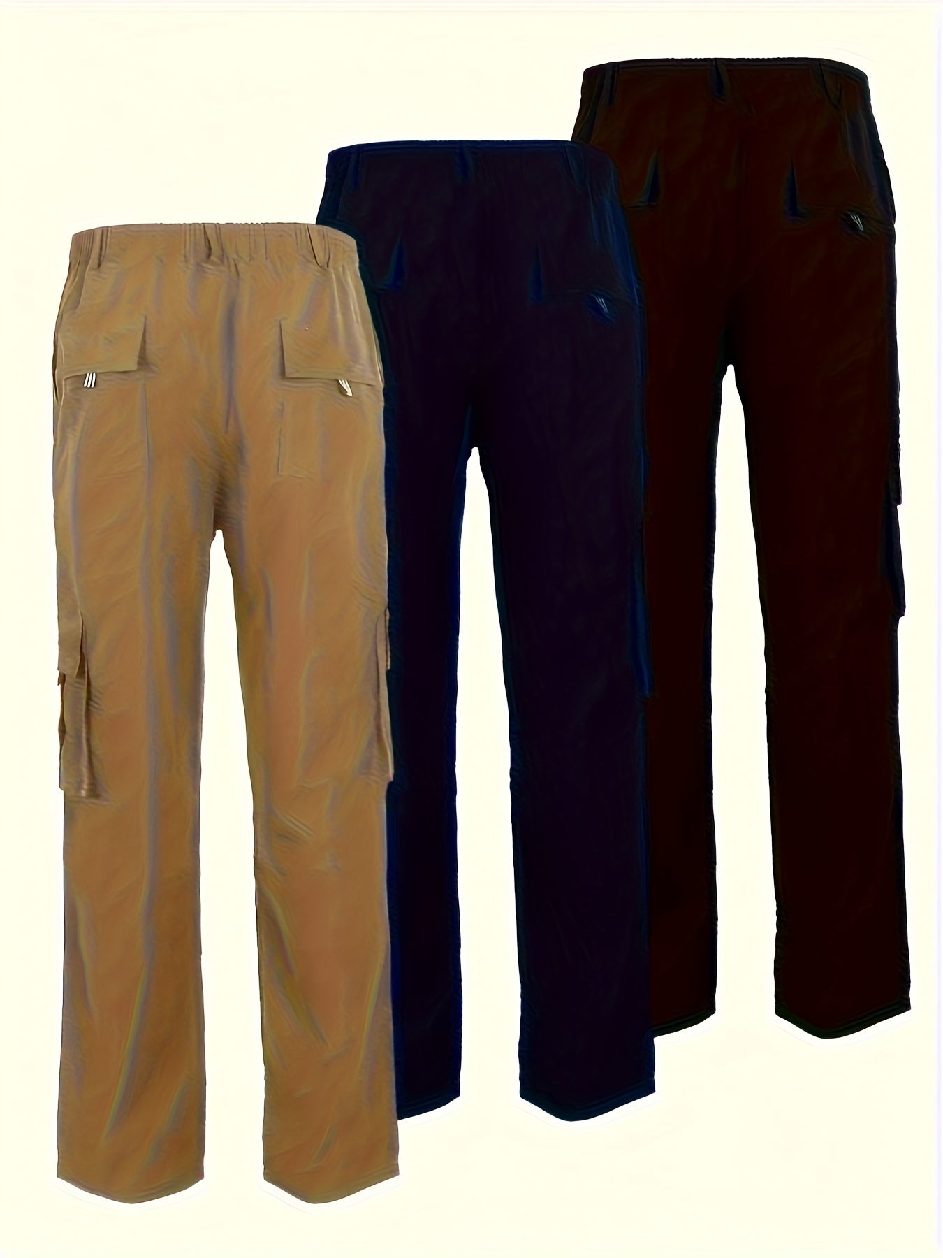 58d6ccb7-b552-41fc-954c-b53fd5270877