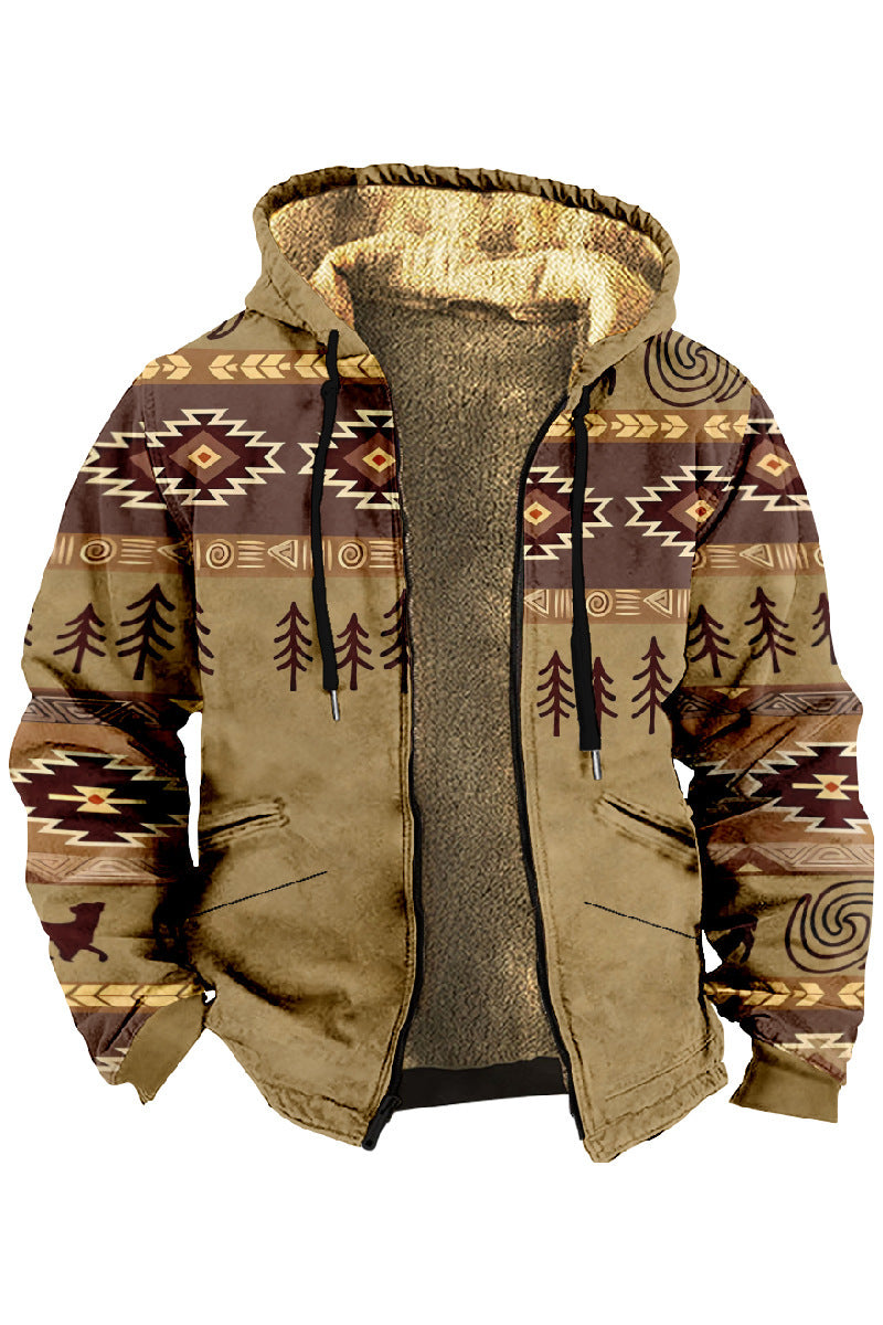 5911b014-e4df-4366-aed0-d5a218e9a681