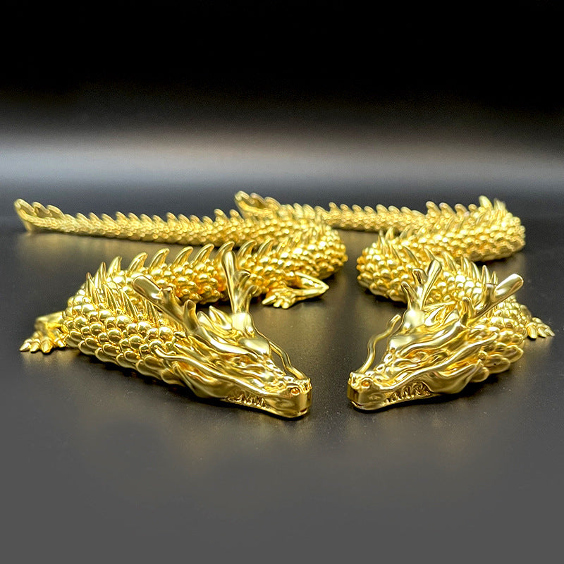 59566745-cc8e-4700-a526-9deb21a5d7cc