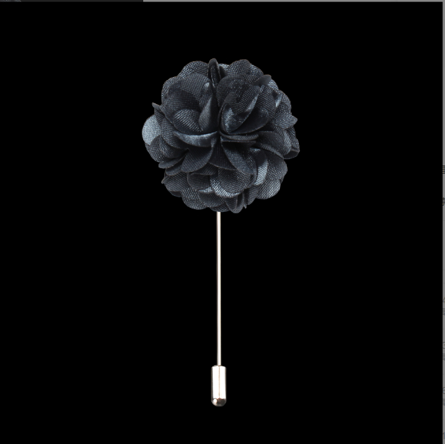 5981d9dc-d5be-4d11-8a15-39966af00780